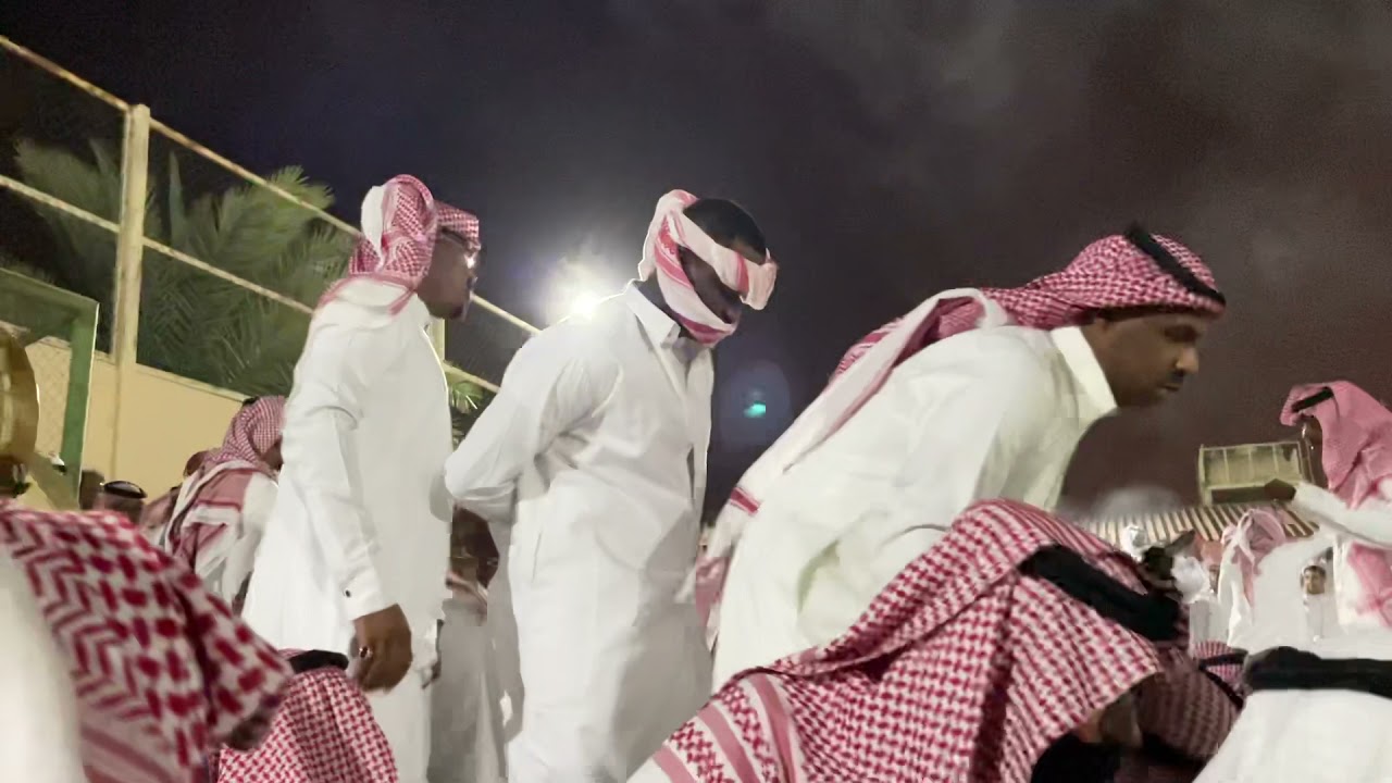 رايح بيشه لحن يالطيف الروح حطيتلي شلاً على طوق عيدان🎹🎤 محمد بن حسين