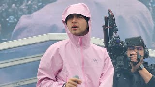 Similivinlife - 31 ( Ostrava 16.5. 2026 )