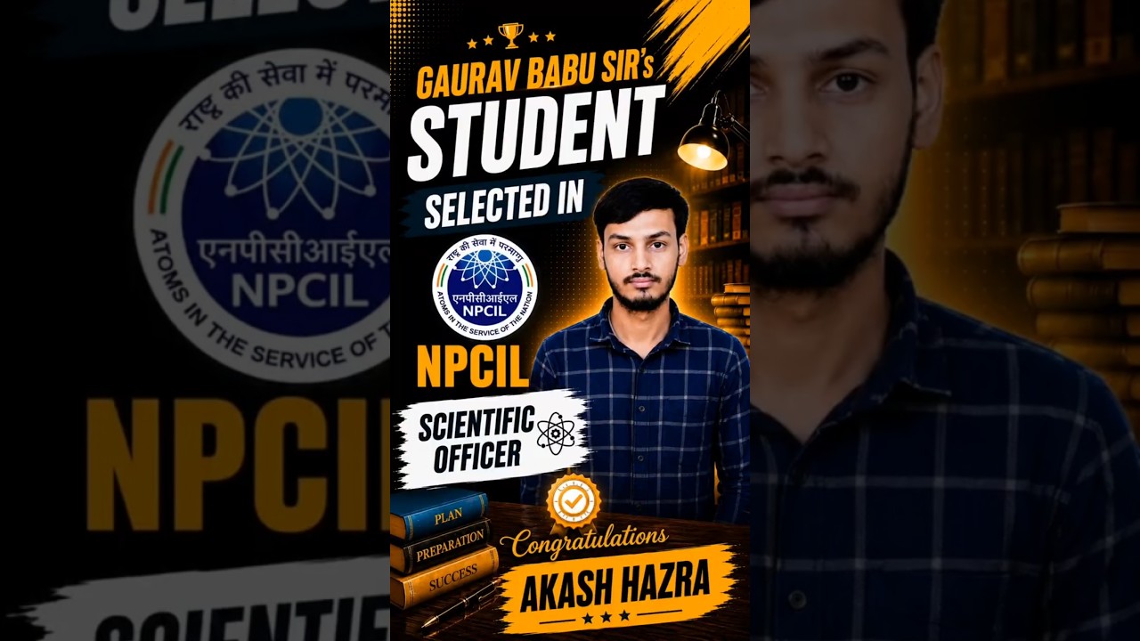 Akash Hazra