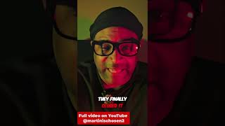 Inside the SMU Program: A Death Trap in Prisons