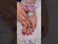 Beautiful Silver Pagphool With 69 Off Youtubeshorts Ytshorts Viralvideos Beautiful Silver Pagphool With 69 Off Youtubeshorts Ytshorts Viralvideos
