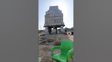 Pile Load Test Part 2 Pakistan🇵🇰🇵🇰🇵🇰🇵🇰🇵🇰🇵🇰