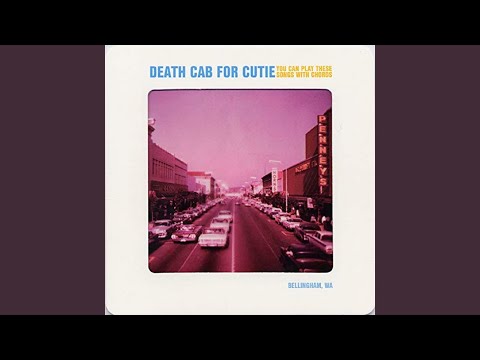 Wait auf YouTube ansehen Wait auf YouTube ansehen