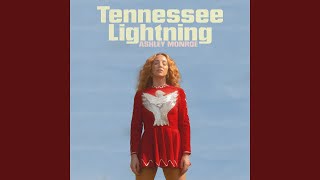 Blown Away (feat. Brendan Benson) Profile