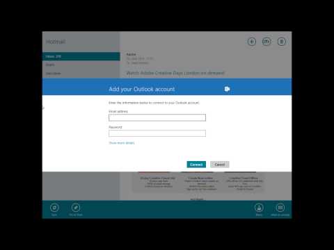     365    8 1       2023