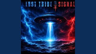 Lost Tribe Signal (French touch)