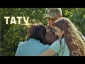 Тату пісня яка розбиває серце про дітей які чекають на своїх батьків з фронту