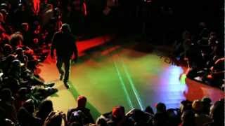 Jigsaw Vs Slam  Rnd1 @ EBS 2011