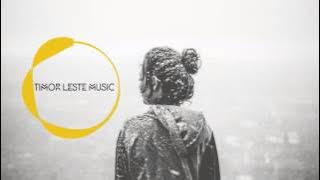 Adeus Hau Nia Alin -- Lakon alin -- Timor Leste Music -- Samfrus