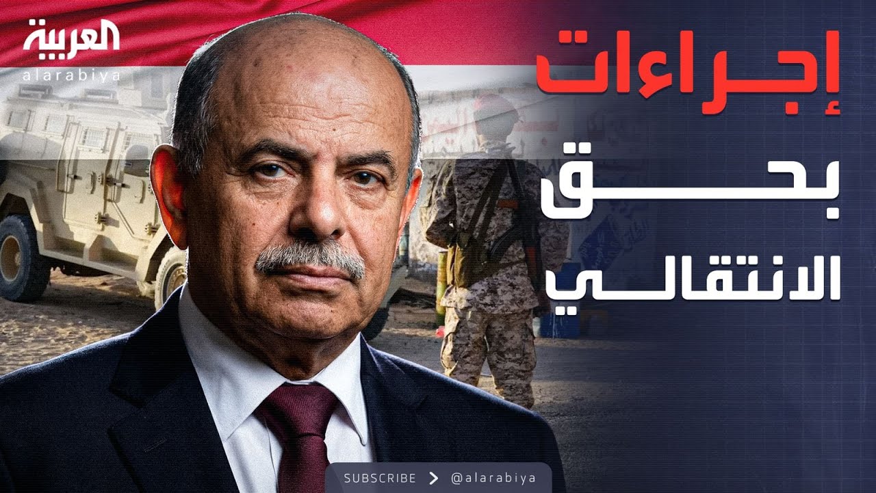 �������: ������ �����.. ������ ��� ����
 - نشر قبل 3 ساعة