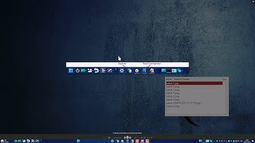 Searcher "Everythig" and Autohotkey Script