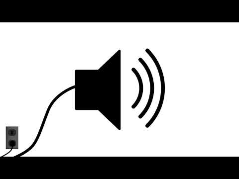 Fastest Hand Clapping - Sound Effect