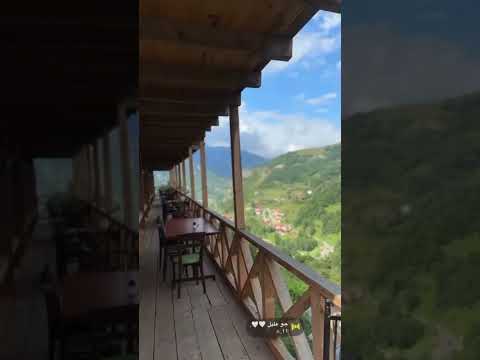 مالك غناة عن ديارك ليا ابطيت شعر قصيد قصائد شعرية