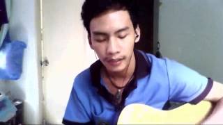 Capture 20140728