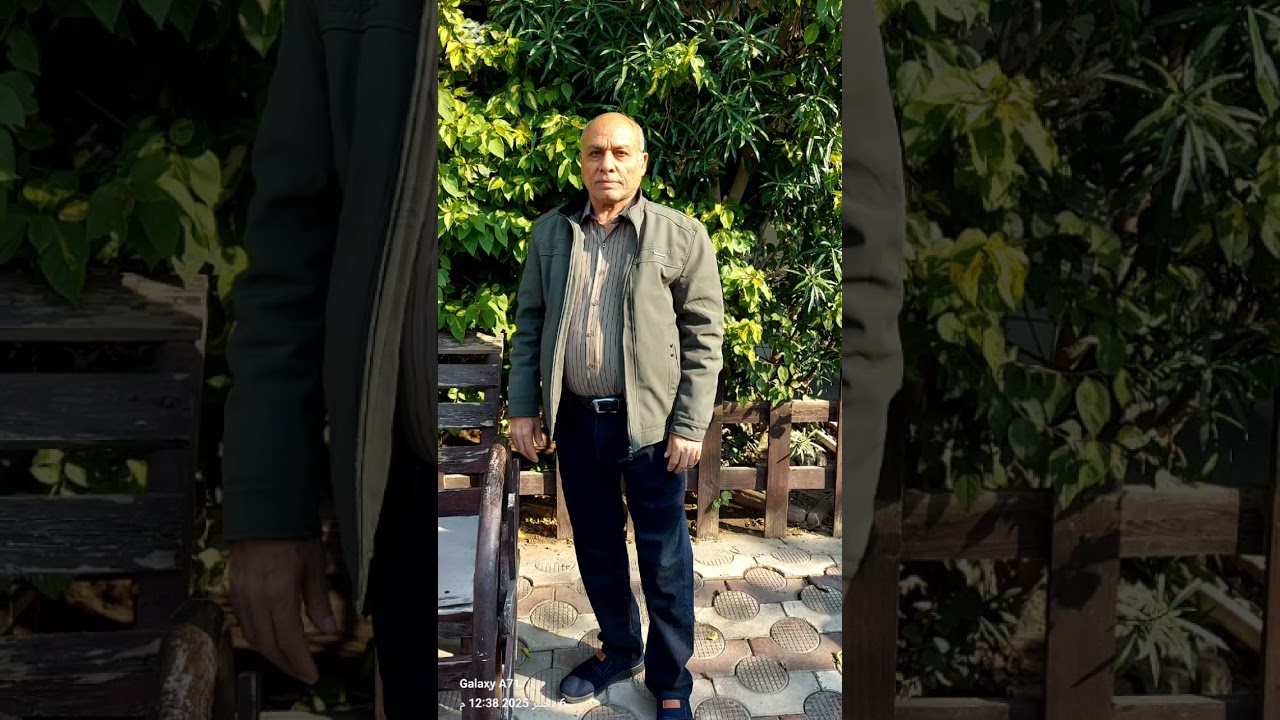 #@ خلصت صدك خلصت عشرتي وياك@#