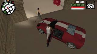 How to pass She Drives date on Remastered