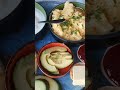 ♡Cafr Vlog♡#café #lecker#official_katja