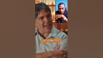 What Dr. Bernhard scholz said on Transaction Per Second (TPS) on the blockchain. #Sonic #blockchain