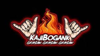 SINGLE FUNKOT || KOBOSAURUS || VIRAL TIKTOK