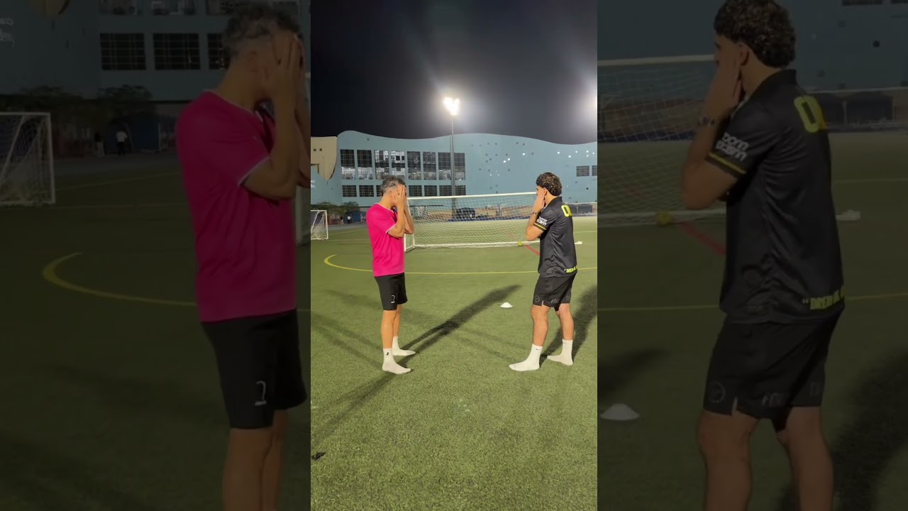 Shots fired 💀 Who’s deleting their account? 👀