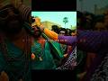 majduro ke 10000 hajar 🔥 || pushpa || #shortsfeed #viralvideo