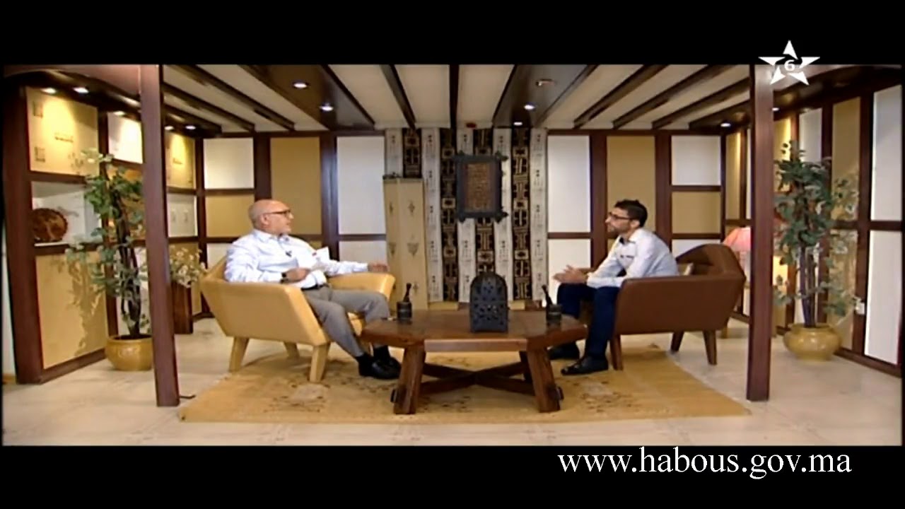 بطعم الإنجاز: أمين الشنتوف