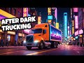 Arcade After Dark - Euro Truck Simulator 2
