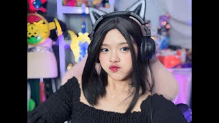 Download Lagu MALAM MINGGU #mediashareon MP3