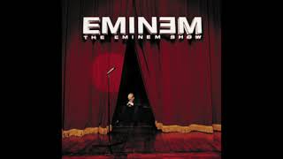 Eminem feat. Dina Rae- Superman (Instrumental w/Hook) Resimi