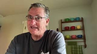 Deep Crypto Thoughts Why Im Sad