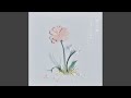 atarashiibasho
