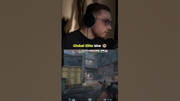 Always baiting the team 💀#ohnepixel #ohnepixelclips #cs #ohnepixelfunny #cs2 #csgomoments #csgo