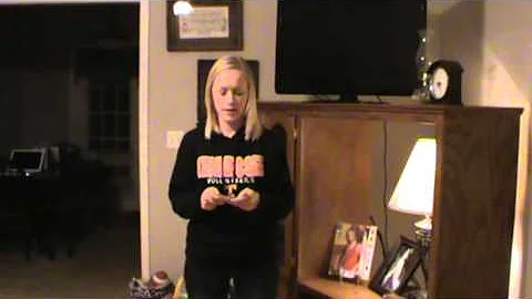 Kristi Manning-Spch1010...