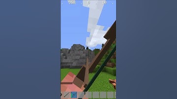 Rust in Minecraft #shorts #minecraft #rustex #rust #rustminecraft #rustpvp  #minecraftshorts
