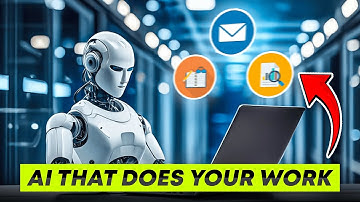 AI Tools That Can Do Your Homework