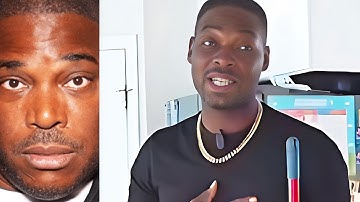 I Hate Being a Parent