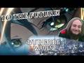 TO MANY MORE YEARS! - Turning Around | Wuthering Waves 2nd Anniversary Special Cinematics REACTION