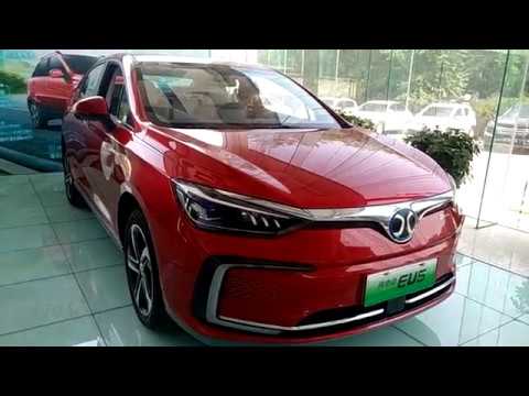 Дилеры baic в россии