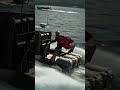Ultimate Ride