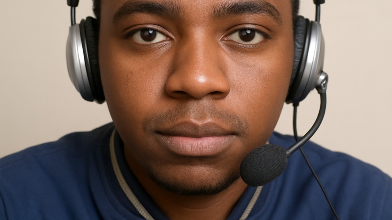 irl stream in Rwanda 🇷🇼