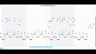 I made Reality Check Through The Skull on school music app screenshot 4