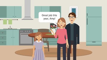 Board of Education v. Rowley Case Brief Summary | Law Case Explained