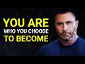 The Power of Self Confidence | Motivational Speech