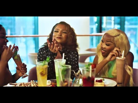 Pop Smoke Early Morning Ft Migos Takeoff Music Video