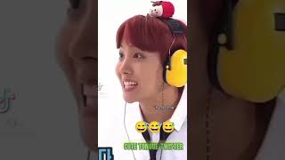 Twister Cute Moments Reels