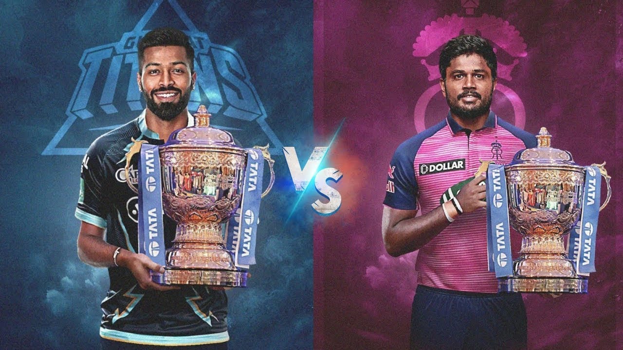 Gujarat Titans vs Rajasthan Royals WhatsApp Status || GT vs RR 2022 Whatsapp Status | Gujarat titans