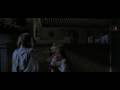Spartan - You wanna gossip or shoot somebody