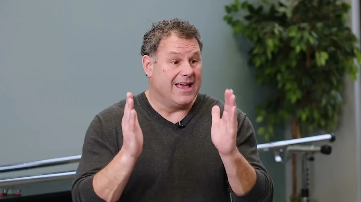 Different insurance options for prosthetic care