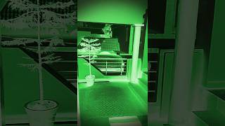 bhoot wala video#Bhoot ki awaaz#bhoot sound#ghost #horror sound effect#chudail