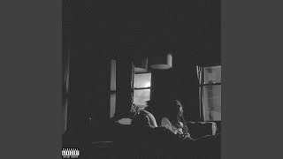 B4 - souljasiah